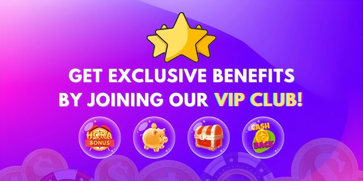 bxbjili slots lobby featuring popular reel games