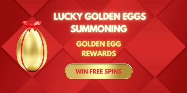 bxbjili fishing and live casino rooms for real-time play