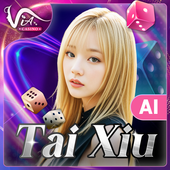 Blockchain Tai Xiu cover